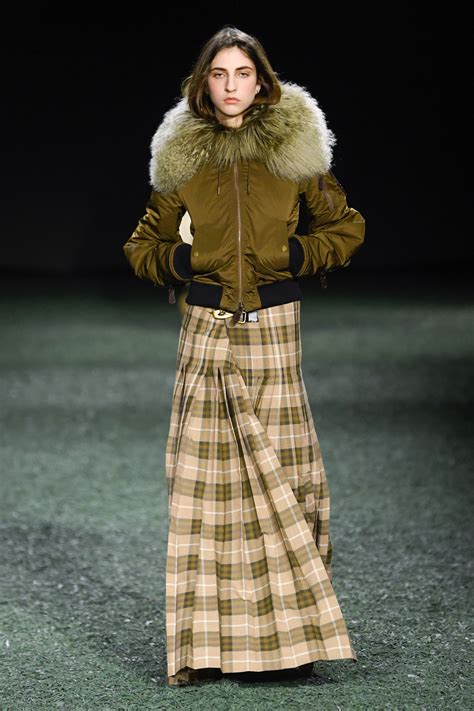 burberry runway shows|burberry runway collection.